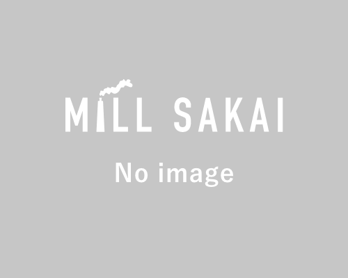 堺市西区売り土地